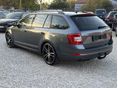 SKODA OCTAVIA 2016/8 - 3