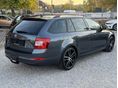 SKODA OCTAVIA 2016/8 - 4