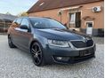 SKODA OCTAVIA 2016/8 - 5