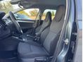 SKODA OCTAVIA 2016/8 - 6
