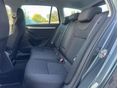 SKODA OCTAVIA 2016/8 - 7