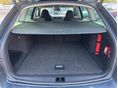 SKODA OCTAVIA 2016/8 - 8