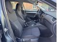 SKODA OCTAVIA 2016/8 - 10