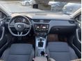 SKODA OCTAVIA 2016/8 - 11