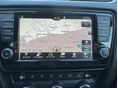 SKODA OCTAVIA 2016/8 - 12