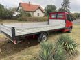 MERCEDES-BENZ SPRINTER 2007 - 3