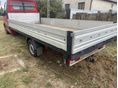 MERCEDES-BENZ SPRINTER 2007 - 4