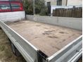 MERCEDES-BENZ SPRINTER 2007 - 5