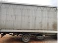MERCEDES-BENZ SPRINTER 2007 - 6