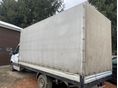 MERCEDES-BENZ SPRINTER 2007 - 7