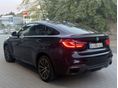 BMW X6 2018/7 - 3
