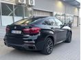 BMW X6 2018/7 - 4