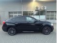 BMW X6 2018/7 - 5