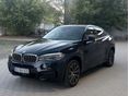 BMW X6 2018/7 - 9