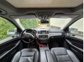 MERCEDES-BENZ ML 350 2013/6 - 7
