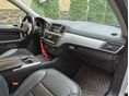 MERCEDES-BENZ ML 350 2013/6 - 9