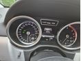 MERCEDES-BENZ ML 350 2013/6 - 10