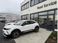 OPEL MOKKA 2024/9 - 1