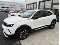 OPEL MOKKA 2024/9 - 2