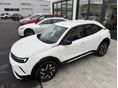 OPEL MOKKA 2024/9 - 3