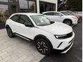 OPEL MOKKA 2024/9 - 4
