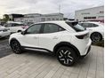 OPEL MOKKA 2024/9 - 5