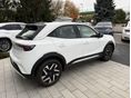 OPEL MOKKA 2024/9 - 6
