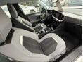 OPEL MOKKA 2024/9 - 7