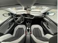 OPEL MOKKA 2024/9 - 8