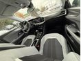 OPEL MOKKA 2024/9 - 9