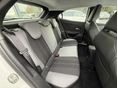 OPEL MOKKA 2024/9 - 10