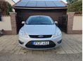 FORD FOCUS 2009/10 - 1