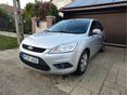FORD FOCUS 2009/10 - 2