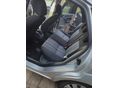 FORD FOCUS 2009/10 - 8