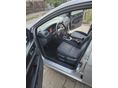 FORD FOCUS 2009/10 - 9