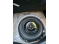 FORD FOCUS 2009/10 - 11