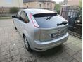 FORD FOCUS 2009/10 - 4