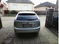 FORD FOCUS 2009/10 - 5