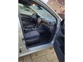 FORD FOCUS 2009/10 - 10