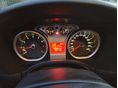 FORD FOCUS 2009/10 - 7