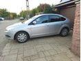 FORD FOCUS 2009/10 - 3