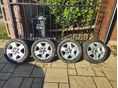 FORD FOCUS 2009/10 - 6