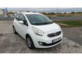 KIA VENGA 2010/4 - 1