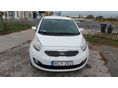 KIA VENGA 2010/4 - 2