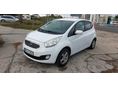 KIA VENGA 2010/4 - 3