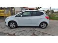 KIA VENGA 2010/4 - 4