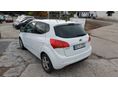 KIA VENGA 2010/4 - 5
