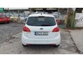 KIA VENGA 2010/4 - 6