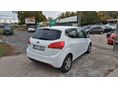 KIA VENGA 2010/4 - 7