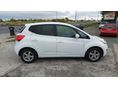 KIA VENGA 2010/4 - 8